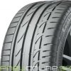 BRIDGESTONE POTENZA S001 235/45 R18 98W BRIDGESTONE POTENZA S001 235/45 R18 98W
