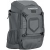 Baseballový/softbalový batoh Easton WALK-OFF ETHOS BACKPACK - charcoal, E00712056 Baseballový/softbalový batoh Easton WALK-OFF ETHOS BACKPACK - charcoal, E00712056