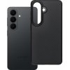 Puzdro na Samsung Galaxy S26 Carbon Elite Mag Cover s MagSafe Black Puzdro na Samsung Galaxy S26 Carbon Elite Mag Cover s MagSafe Black