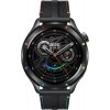 Xiaomi Watch S4 Rainbow Xiaomi Watch S4 Rainbow