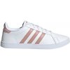 adidas Courtpoint dámske voľnočasové topánky Courtpoint
