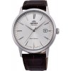 Orient Contemporary Automatic RA-AC0F07S30B Orient Contemporary Automatic RA-AC0F07S30B