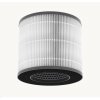Tesla Smart Air Purifier Mini Filter (TSL-AC-1207HEPA-ACC) Tesla Smart Air Purifier Mini Filter (TSL-AC-1207HEPA-ACC)