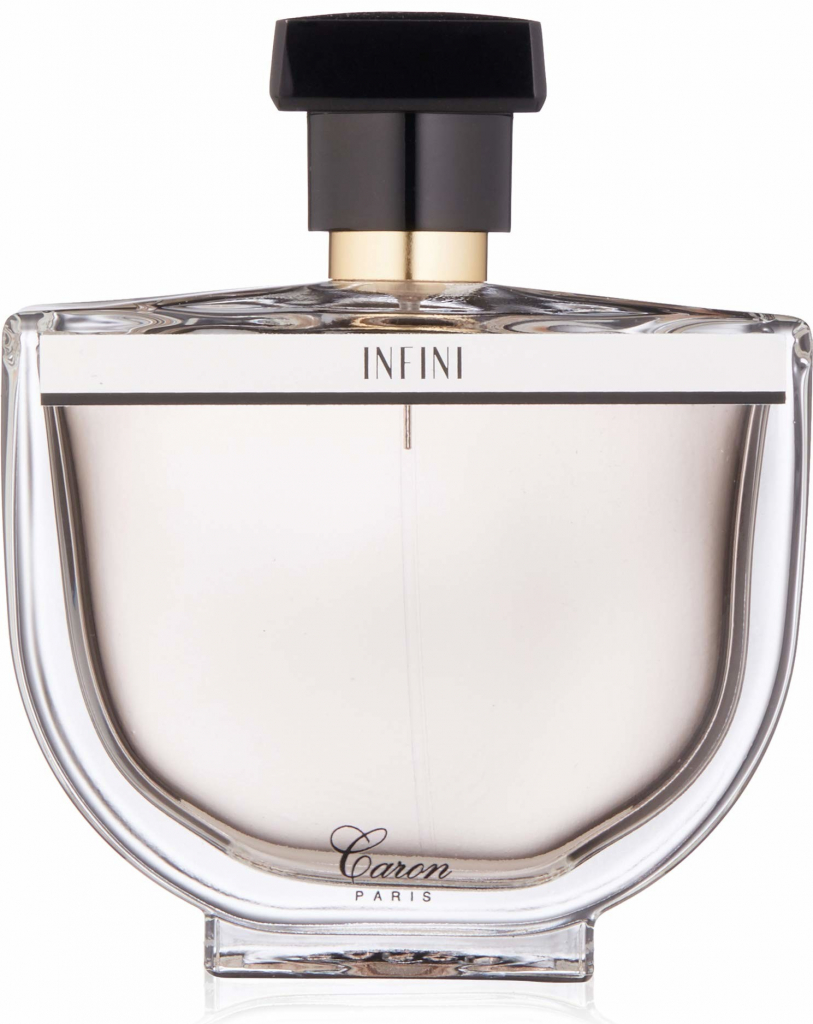 Caron Infini parfumovaná voda dámska 100 ml tester
