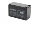GEMBIRD ENERGENIE 12V, 7AH GEMBIRD ENERGENIE 12V, 7AH