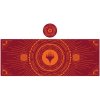 FaNaTtik Podložka pod myš a klávesnicu Magic The Gathering + podtácok THG-mag37 FaNaTtik Podložka pod myš a klávesnicu Magic The Gathering + podtácok THG-mag37