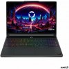 Lenovo Legion 5 15AHP11 Eclipse Black kovový 83Q70035CK (83Q70035CK) Lenovo Legion 5 15AHP11 Eclipse Black kovový 83Q70035CK (83Q70035CK)