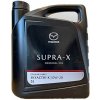 Mazda Original Oil Supra-X 0W-20 5 l Mazda Original Oil Supra-X 0W-20 5 l