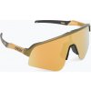 Slnečné okuliare Oakley Sutro Lite Sweep brass tax/prizm 24k Slnečné okuliare Oakley Sutro Lite Sweep brass tax/prizm 24k