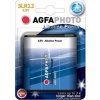 AgfaPhoto Power 4,5V 1ks AP-3LR12-1B AgfaPhoto Power 4,5V 1ks AP-3LR12-1B