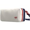 CabinZero Tech Pouch Cloud Nine CabinZero Tech Pouch Cloud Nine
