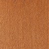 ITC , Koberec metráž Velveti 6933, na mieru, šíře 4m, oranžová, twinback (filc+juta), obchodné priestory šíře role 4 m ITC , Koberec metráž Velveti 6933, na mieru, šíře 4m, oranžová, twinback (filc+juta), obchodné priestory šíře role 4 m