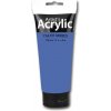 Phoenix Akrylové farby, 75ml/100ml 453 Cobalt Blue Phoenix Akrylové farby, 75ml/100ml 453 Cobalt Blue