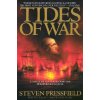 Tides of War Tides of War