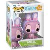 Funko Pop! 1534 Disney Stitch Angel Funko Pop! 1534 Disney Stitch Angel