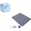 BLUE PRINT KABÍNOVÝ FILTER 1676 132816 MS6453 HC821 BLUE PRINT KABÍNOVÝ FILTER 1676 132816 MS6453 HC821