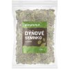 ALLNATURE Dýňové semínko lúpané 500 g