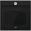 Franke FCO 86 H MB matná čierna Franke FCO 86 H MB matná čierna