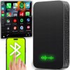 ADAPTÉR CARPLAY CARLINK BEZDRÔTOVÝ AUTOMOBILOVÝ ANDROID AUTO IPHONE USB ADAPTÉR CARPLAY CARLINK BEZDRÔTOVÝ AUTOMOBILOVÝ ANDROID AUTO IPHONE USB