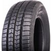 Nexen Winguard WT1 205/65 R16 107T