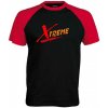 Xtreme pánske tričko