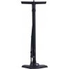 BBB BFP-41 AIRSMART HP/HV BBB BFP-41 AIRSMART HP/HV