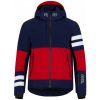 Lyžiarska bunda One more Insulated Navy/Red/White M Lyžiarska bunda One more Insulated Navy/Red/White M