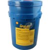 Shell Spirax S5 CVT X 20 l