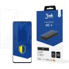 Hydrogélová ochranná fólia 3mk ARC+ na Motorola Edge 40 odolná Hydrogélová ochranná fólia 3mk ARC+ na Motorola Edge 40 odolná