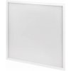 EMOS SK s.r.o. Lighting LED panel PIXXO 60×60, štvorcový vstavaný biely, 48W neutr.b.,IP65 - ZR1532 EMOS SK s.r.o. Lighting LED panel PIXXO 60×60, štvorcový vstavaný biely, 48W neutr.b.,IP65 - ZR1532