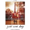 Just One Day - Formanová Gayle Just One Day - Formanová Gayle