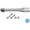 MEYLE 416 050 0004/S