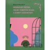 Normálny Peter, veľmi tehotná mama a dobrý samaritán - Pavol Rankov Normálny Peter, veľmi tehotná mama a dobrý samaritán - Pavol Rankov