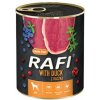 Rafi Adult Duck 5 x 800 g