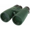 Ďalekohľad Celestron Nature DX 12x56 (050234713368) Ďalekohľad Celestron Nature DX 12x56 (050234713368)