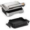 Tefal GC774D30 OptiGrill 4v1 so zapekacou misou Tefal GC774D30 OptiGrill 4v1 so zapekacou misou
