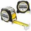 Stanley Zvinovací meter Xtreme FatMax 5m FMHT38214-0 Stanley Zvinovací meter Xtreme FatMax 5m FMHT38214-0