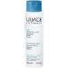 Uriage Eau Thermale Cleansing Milk hypoalergenní čistiaci mlieko 250 ml Uriage Eau Thermale Cleansing Milk hypoalergenní čistiaci mlieko 250 ml