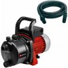 Einhell GC-GP 6538 Set Záhradné čerpadlo 4180283 Einhell GC-GP 6538 Set Záhradné čerpadlo 4180283
