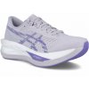 Asics Bežecké topánky SONICBLAST 1012b862-020