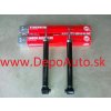 Škoda SUPERB 12/01-2/08 zadné tlmiče Sada L+P / MASTER GERMANY / Škoda SUPERB 12/01-2/08 zadné tlmiče Sada L+P / MASTER GERMANY /