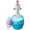 Tomy - Disney Frozen společenská hra Vyskakovací Olaf Tomy - Disney Frozen společenská hra Vyskakovací Olaf
