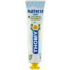 Thomy Majonéza Light V Tube 170 g Thomy Majonéza Light V Tube 170 g