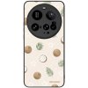 Picasee ULTIMATE CASE pro Xiaomi 15 Ultra - Coconut Breeze Picasee ULTIMATE CASE pro Xiaomi 15 Ultra - Coconut Breeze