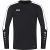 Jako | Jako Power | čierna| XXL Jako | Jako Power | čierna| XXL