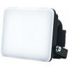Brilum LED reflektor LED/10W/230V 4000K IP65 NL-MS1014-00 + záruka 3 roky zadarmo Brilum LED reflektor LED/10W/230V 4000K IP65 NL-MS1014-00 + záruka 3 roky zadarmo