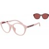 EMPORIO ARMANI EK4005U 62751W - (48-18-130) EMPORIO ARMANI EK4005U 62751W - (48-18-130)
