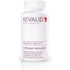 REVALID Hair Complex 90 kapsúl REVALID Hair Complex 90 kapsúl