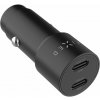 Fixed Autonabíječka 65W FIXCC65-CC-BK Fixed Autonabíječka 65W FIXCC65-CC-BK