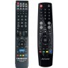 General STRONG SRT24HC4023, SRT32HA3003, SRT32HB3003, SRT32HC4043 + ovládanie TV (mini TV) - diaľkový ovládač duplikát General STRONG SRT24HC4023, SRT32HA3003, SRT32HB3003, SRT32HC4043 + ovládanie TV (mini TV) - diaľkový ovládač duplikát